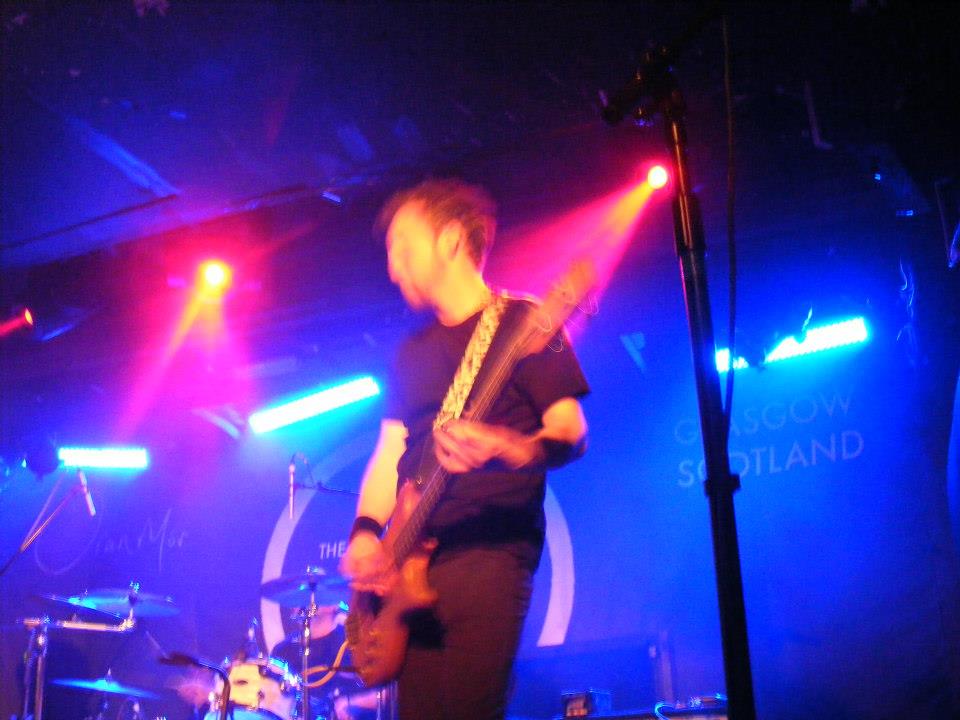 198938_10151577467709519_490210506_n