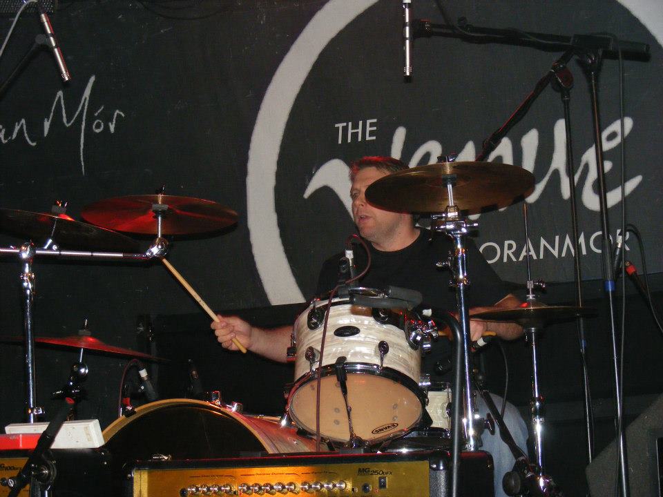 198996_10151577460854519_34430076_n