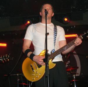 942848_10151577466209519_719894918_n