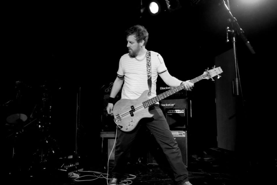 598493_10151772481266740_1524365803_n