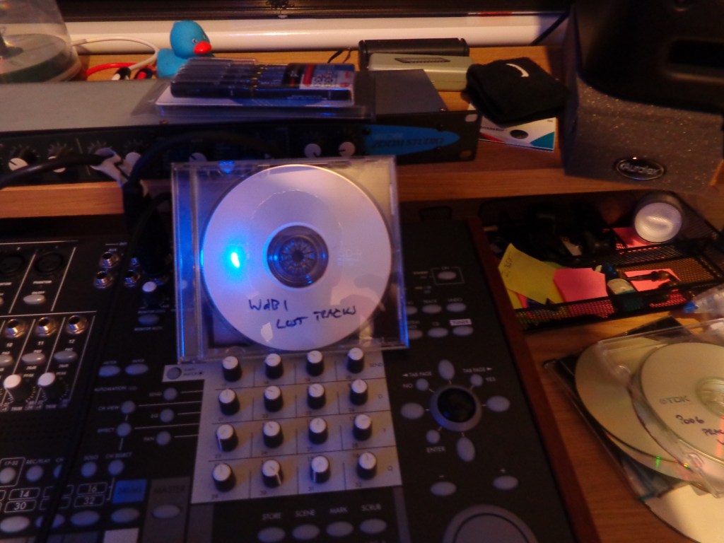 Music 2015. The buzzword will be ‘windows’