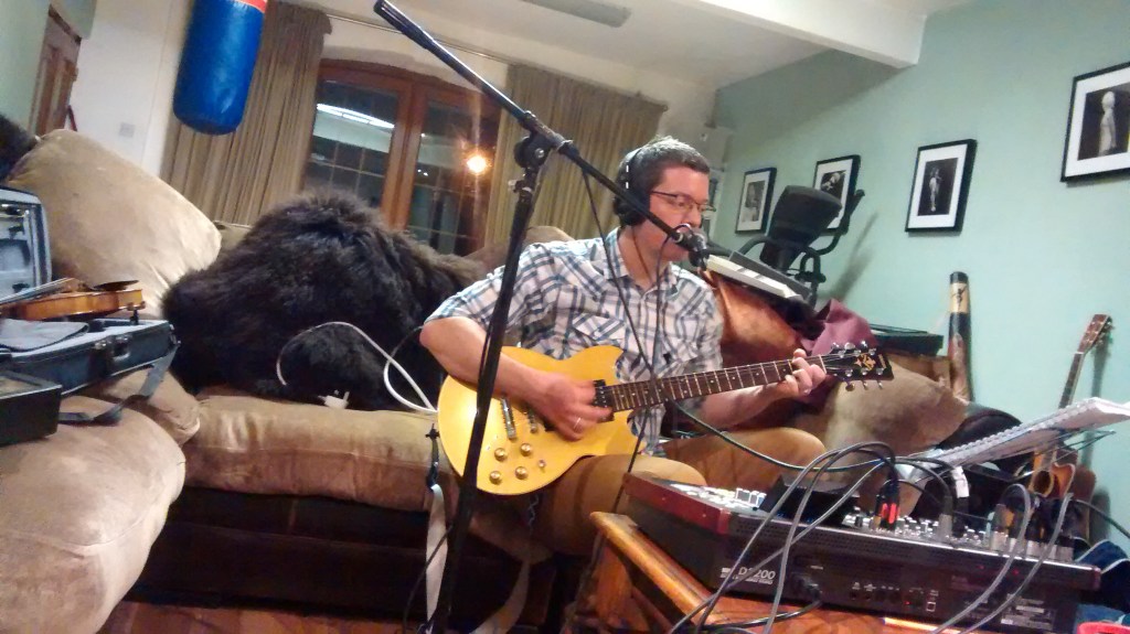 IMG_20140323_205627225