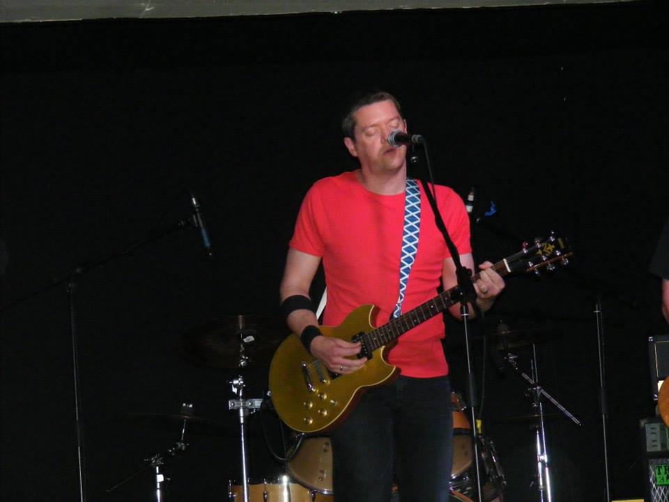 10509615_10152485638849519_7343322471481714818_n