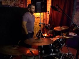 1044976_886862604672162_289650386905668896_n