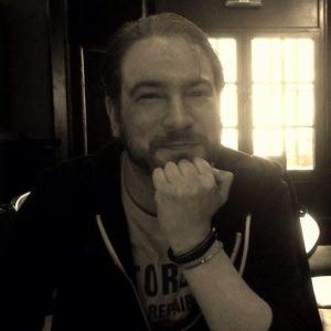 Chris was a thoughtful caring person