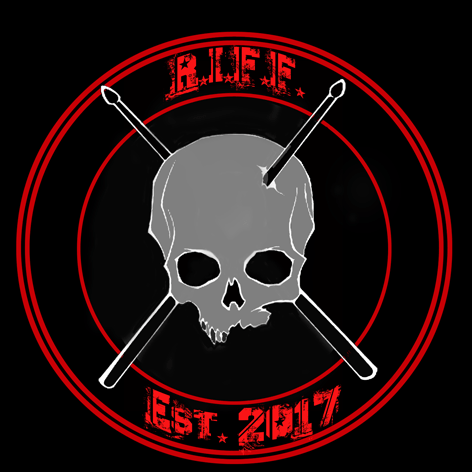 riff logo