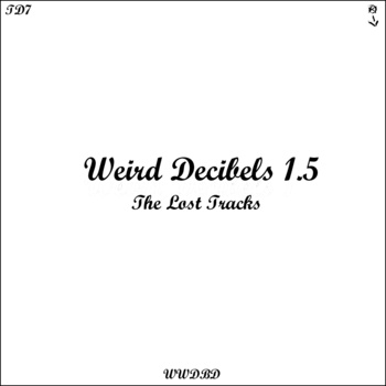 WD 1.5 LT