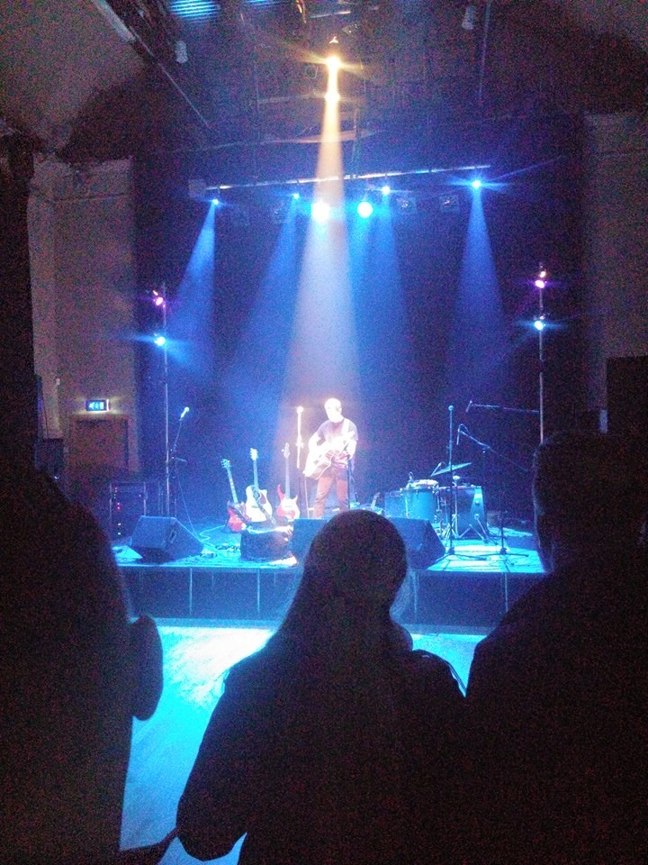 11033194_10152779149622108_6139045089201332541_n