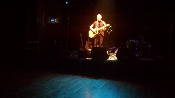 1487379_10205277325266016_4720673684599392173_n