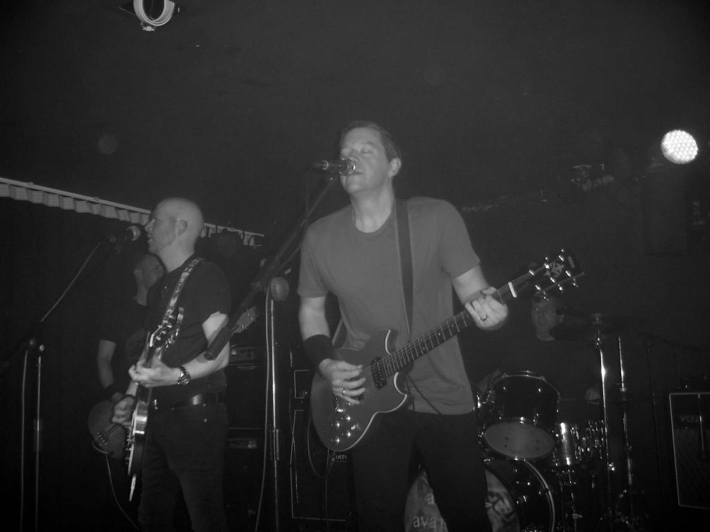 11225309_945630132161533_101377153926171321_o