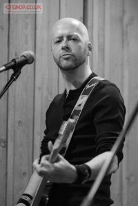 Picture taken by Eindp Scotland