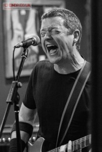 Speak to meee! Picture by Eindp Scotland