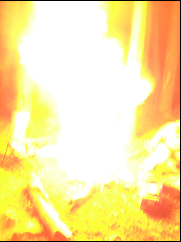 3789921584a3900922672b828291140l