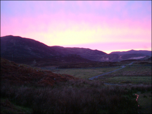 3789921584a3900929252b528333194l