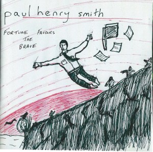 A theme that was with me for many years