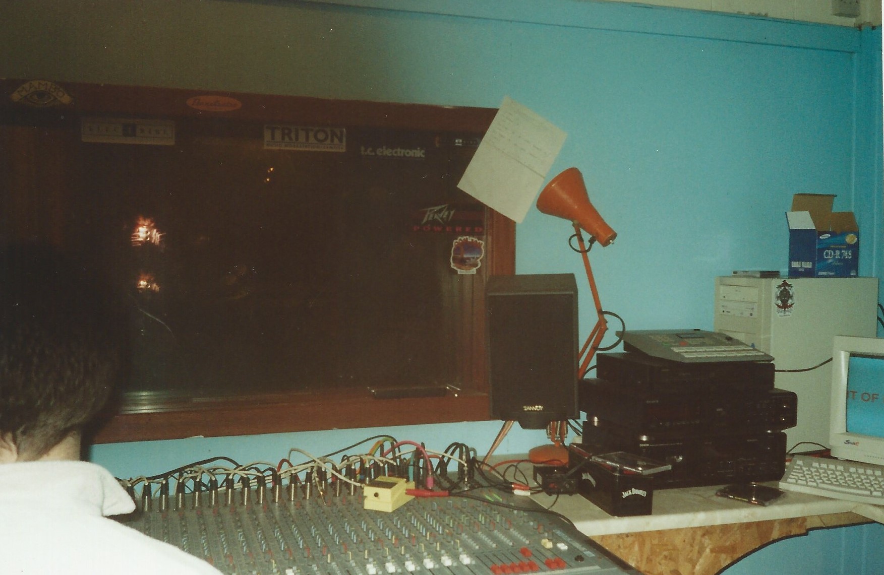 SCAN0042 - Copy - Copy