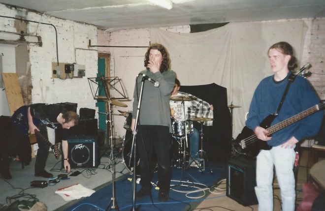 Tense! the tenseness is building!!