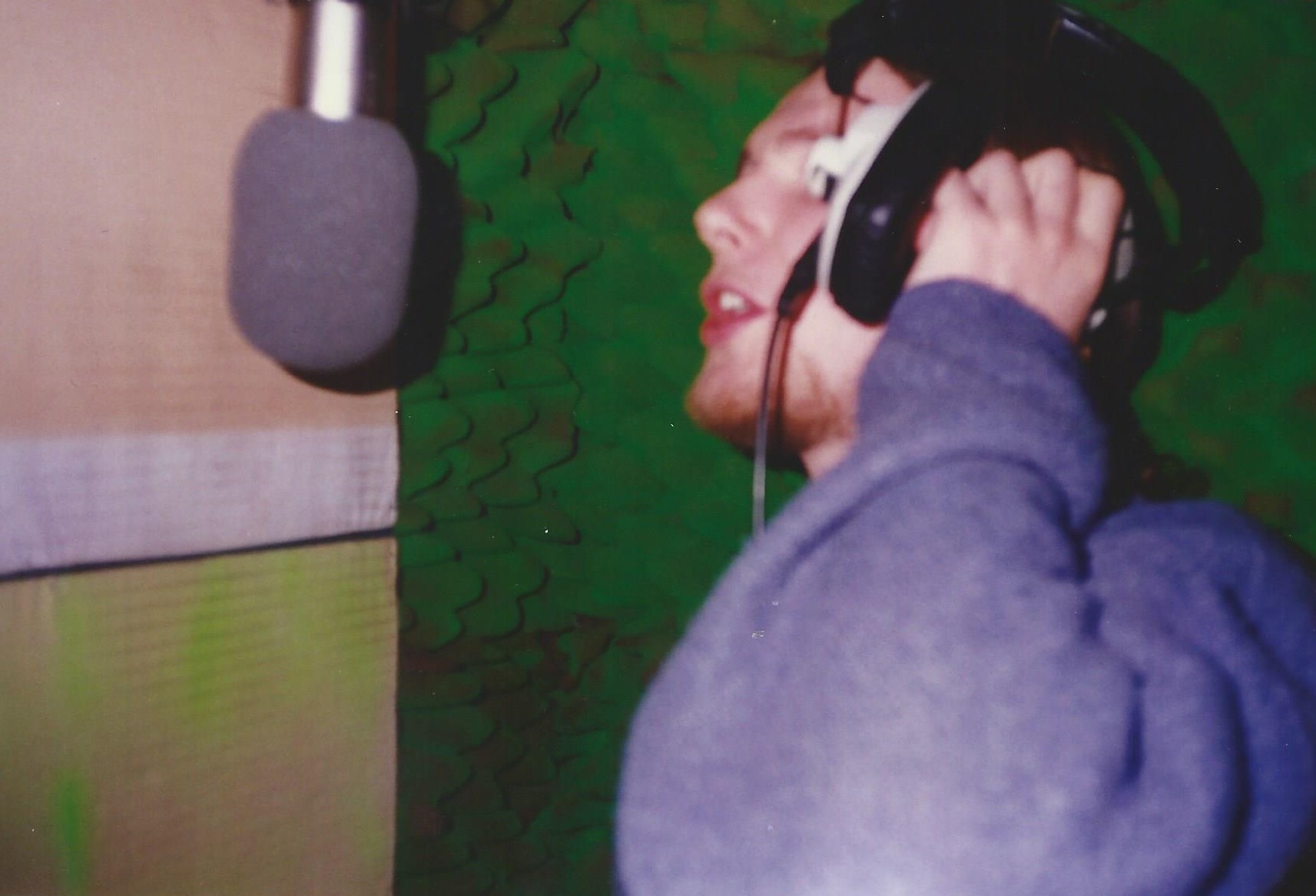 wedb 20 yrs12 - Copy (2)