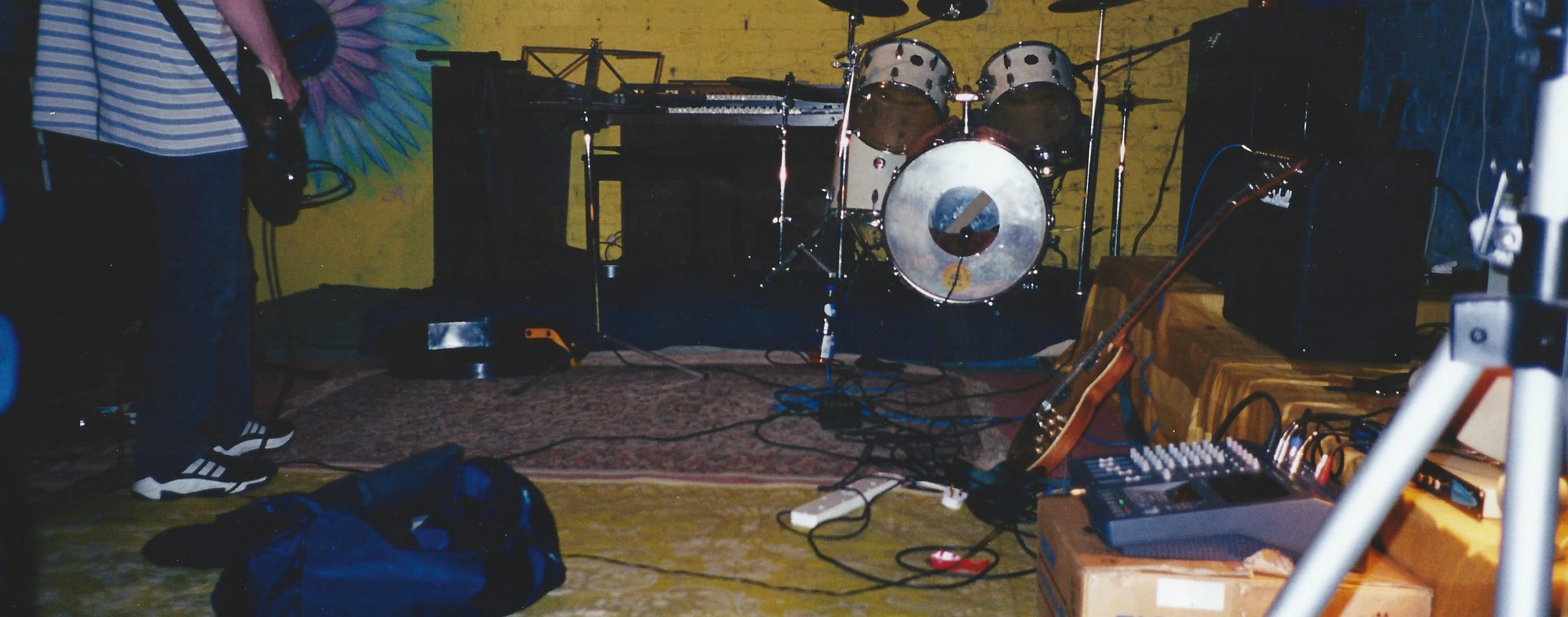 wedb 20 yrs15 - Copy (2)