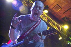 1000412_633101920048233_114988496_n