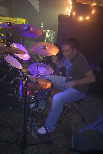 3789921584a3900903757b976260091l