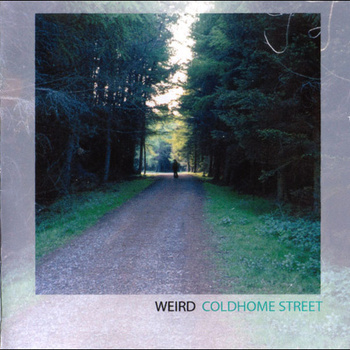 coldhome street