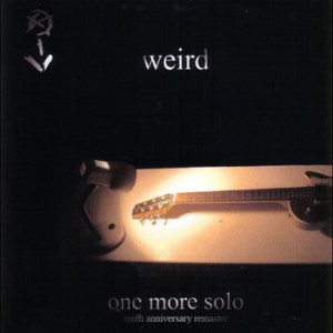 OMS is all about guitars!!!