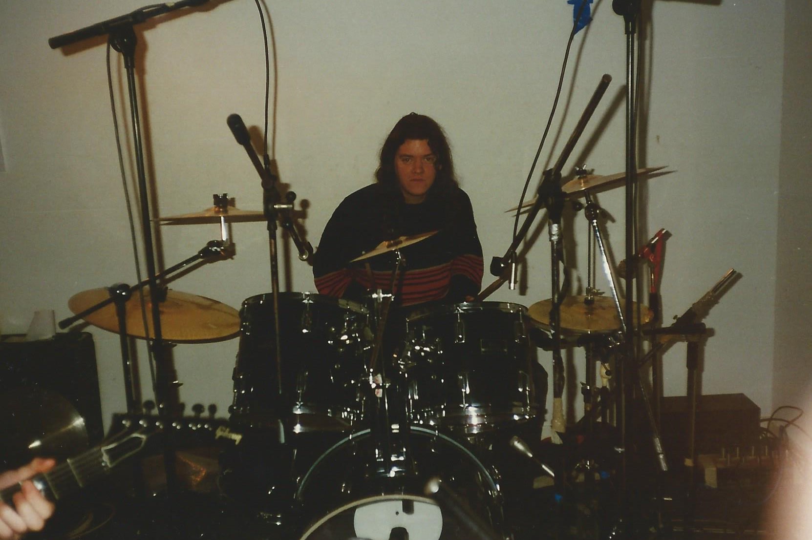 wedb 20 yrs11 - Copy (2)