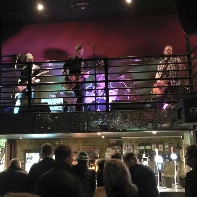 10308122_967071426651279_2127647646909692300_n