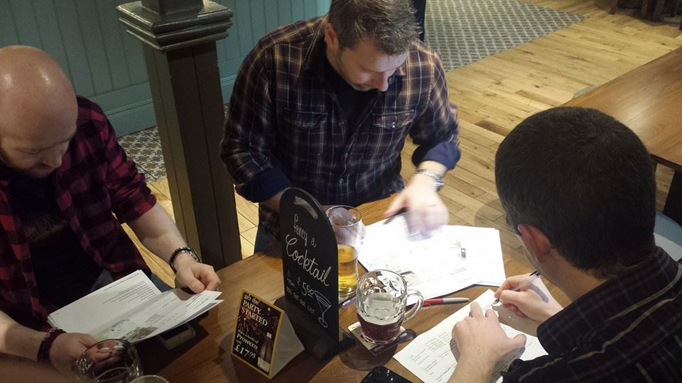 10891648_947995368558885_7424031052007615815_n