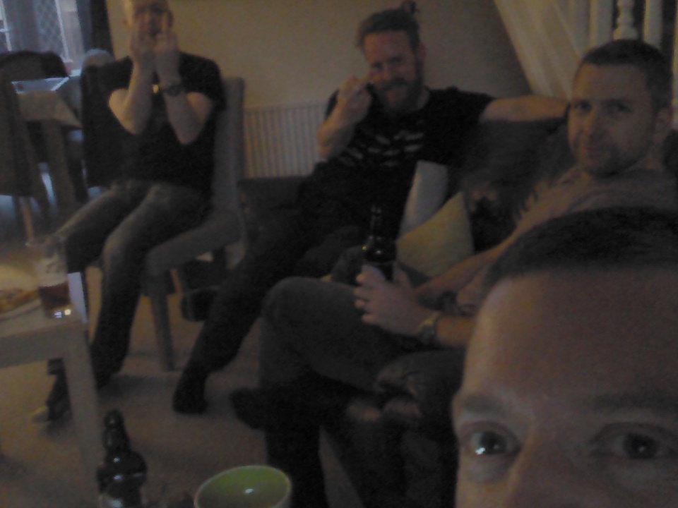 11095684_1039585756066512_5892143361267208515_n