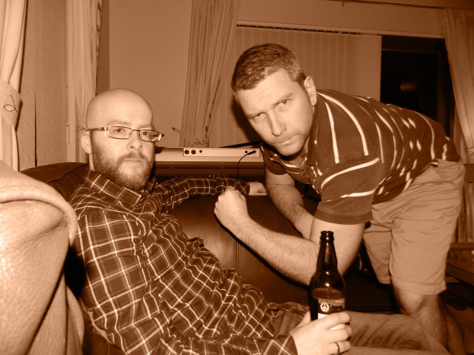 10380761_969871193037969_7306329558939883689_n