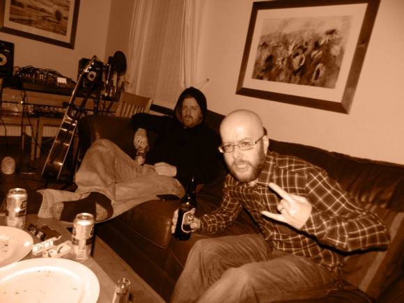 10393999_969871099704645_9019925258301496346_n