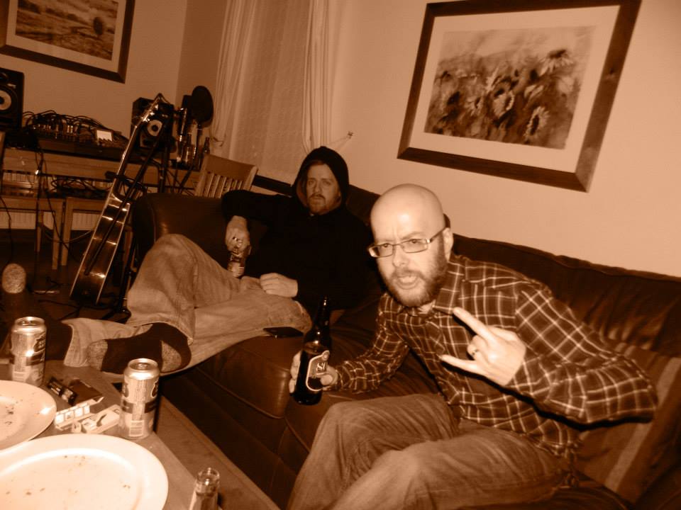 10393999_969871099704645_9019925258301496346_n