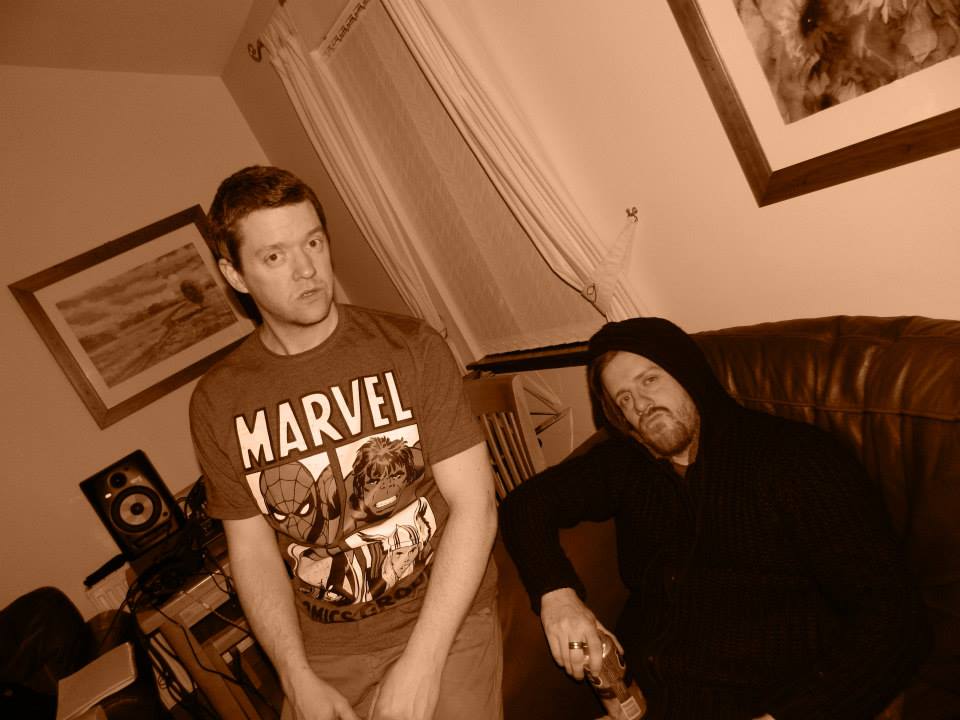 10394129_969871273037961_967977675698881585_n