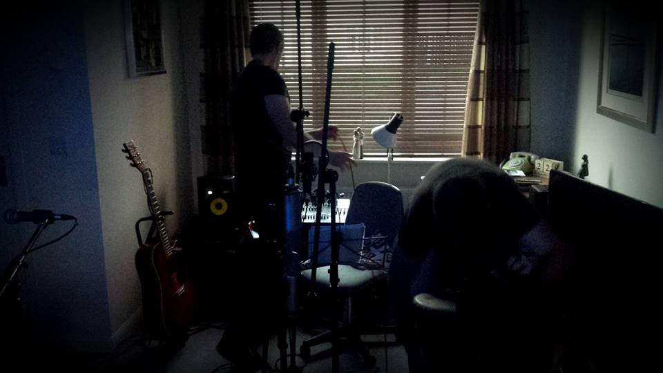 10428469_923097371048685_1444651635846531908_n