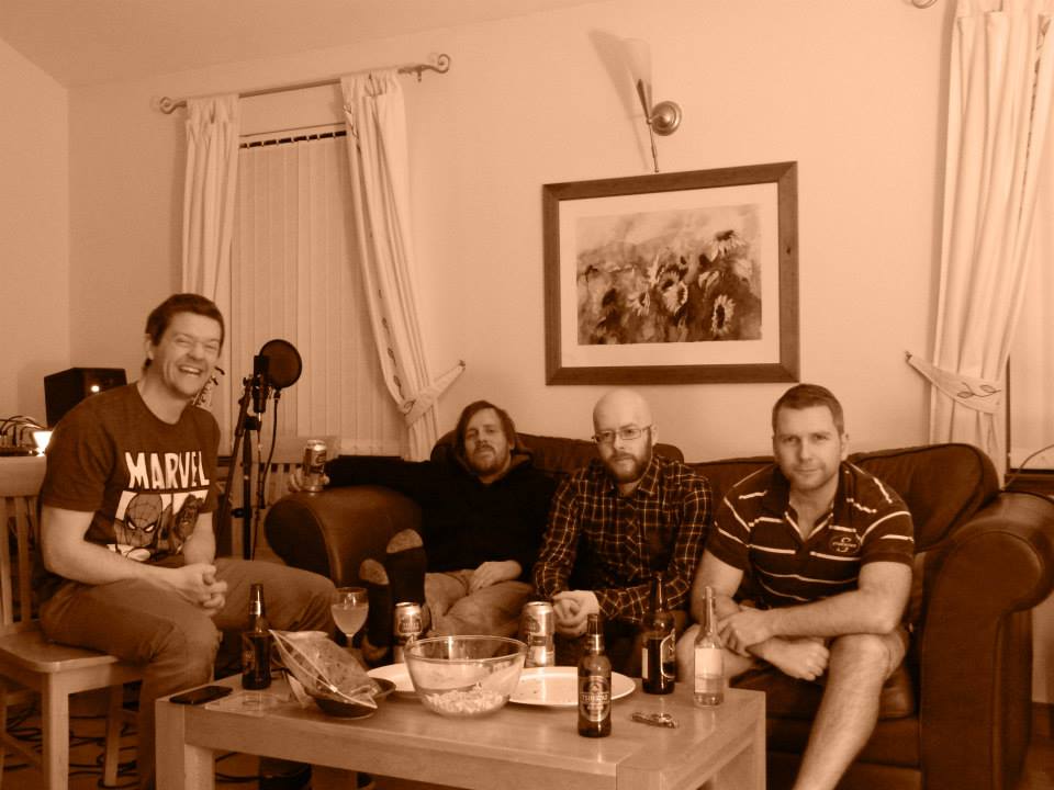 10449162_969871476371274_2768909732338128340_n