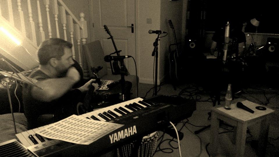 10685466_921050797920009_3950573994214488709_n