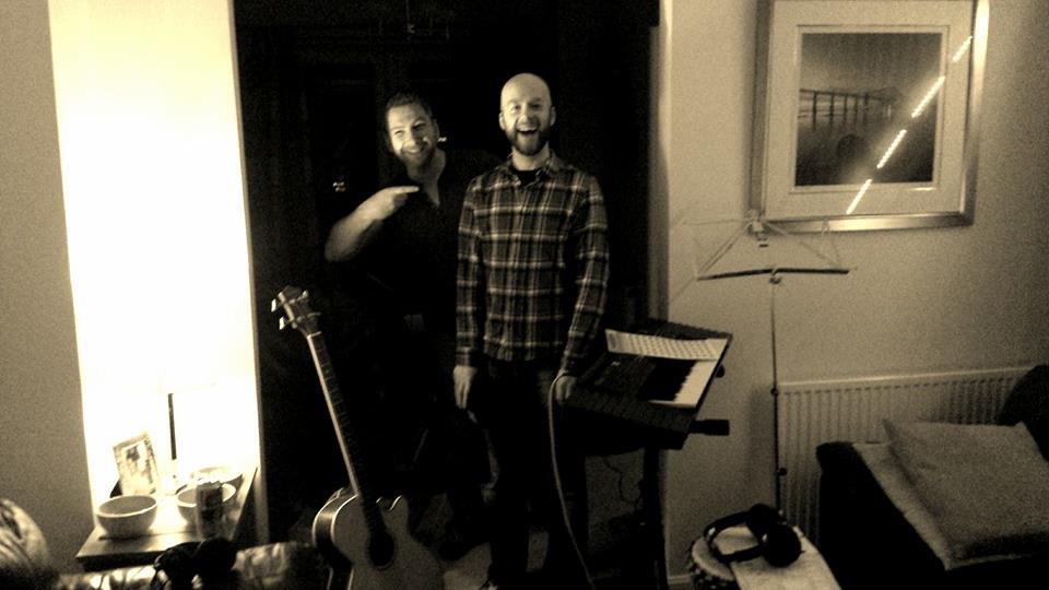 1441585_921086924583063_9122243975988034677_n