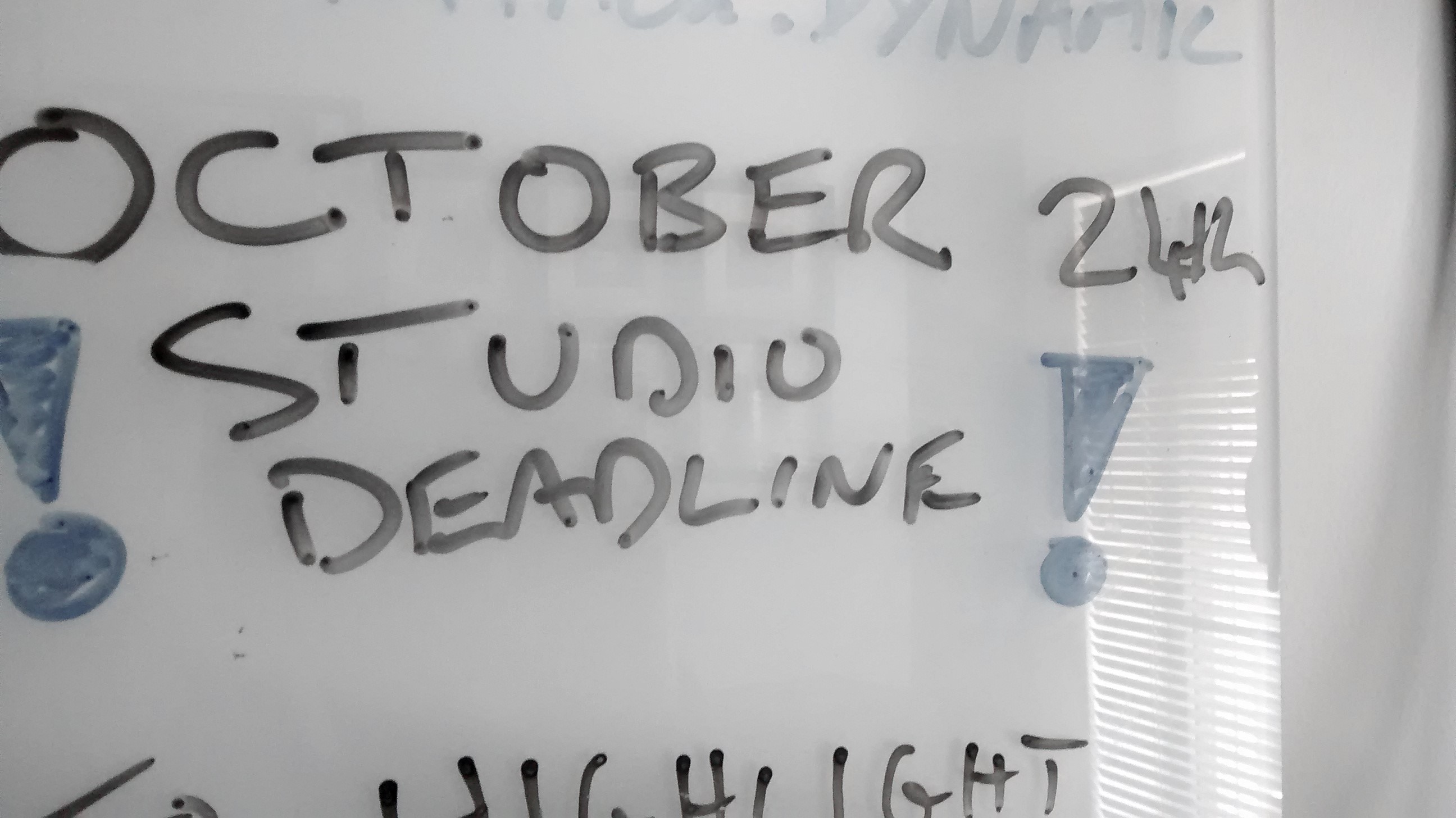 IMG_20150925_105333408