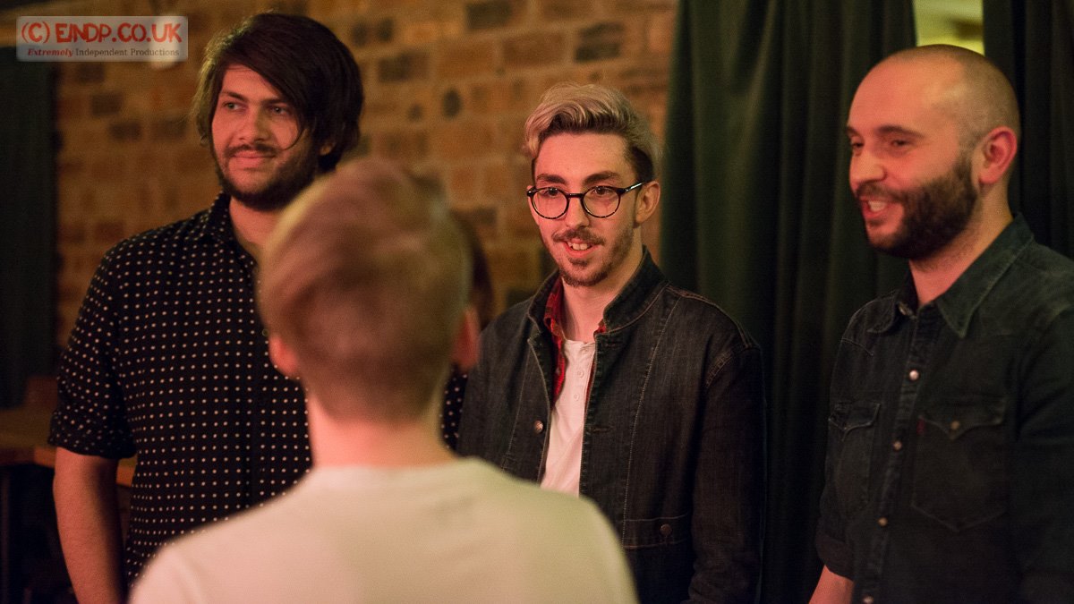 10644300_525382797634079_7786695042189311817_o