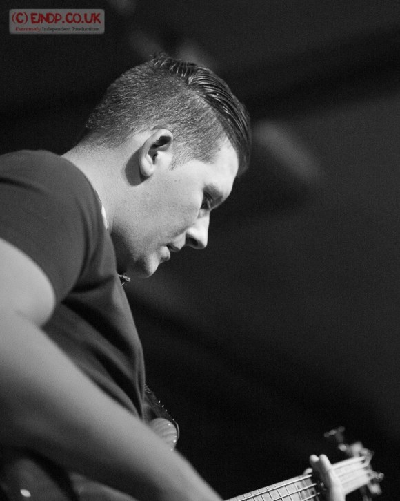 11167960_525395094299516_6594349464135157036_o