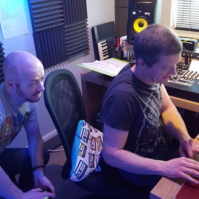 11849871_1659972270916684_1171130441_n