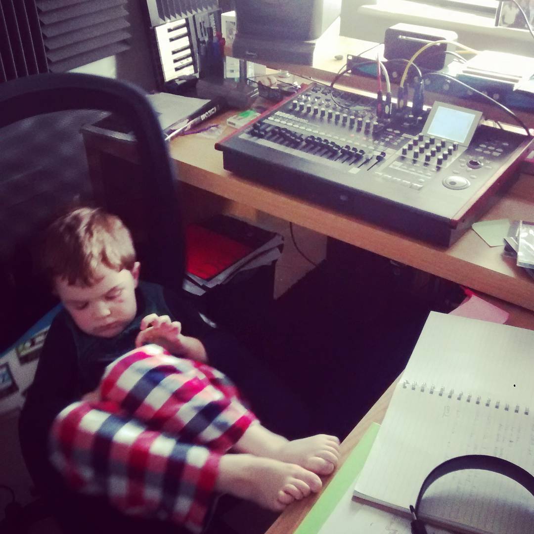 11849950_861964840519276_875299072_n(1)