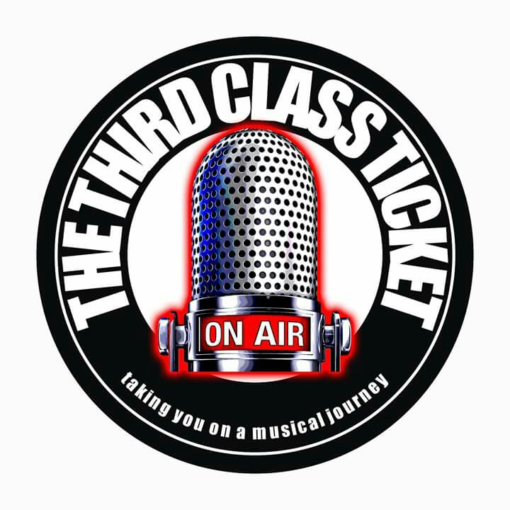 11896215_757623594347329_8523869083021874351_n