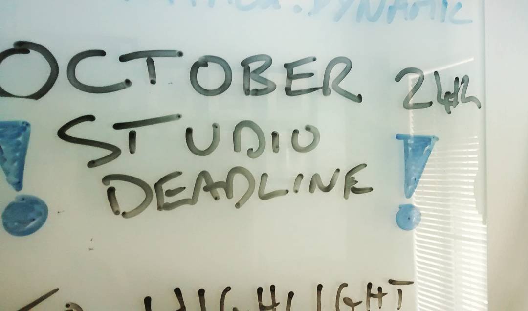 11899592_1071785349498986_2083488123_n(1)