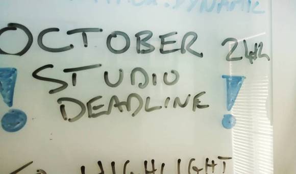 11899592_1071785349498986_2083488123_n(1)