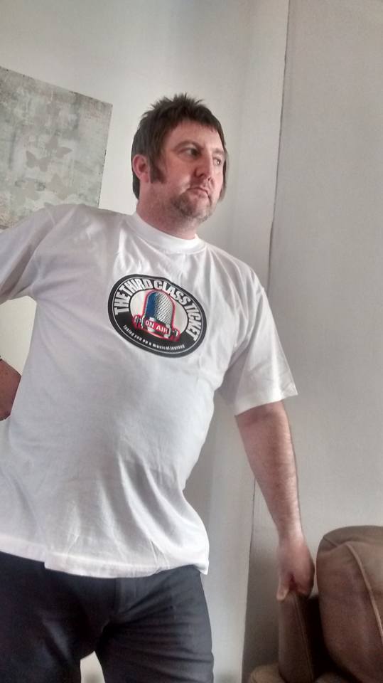 11954629_760223504087338_1911444527298740314_n