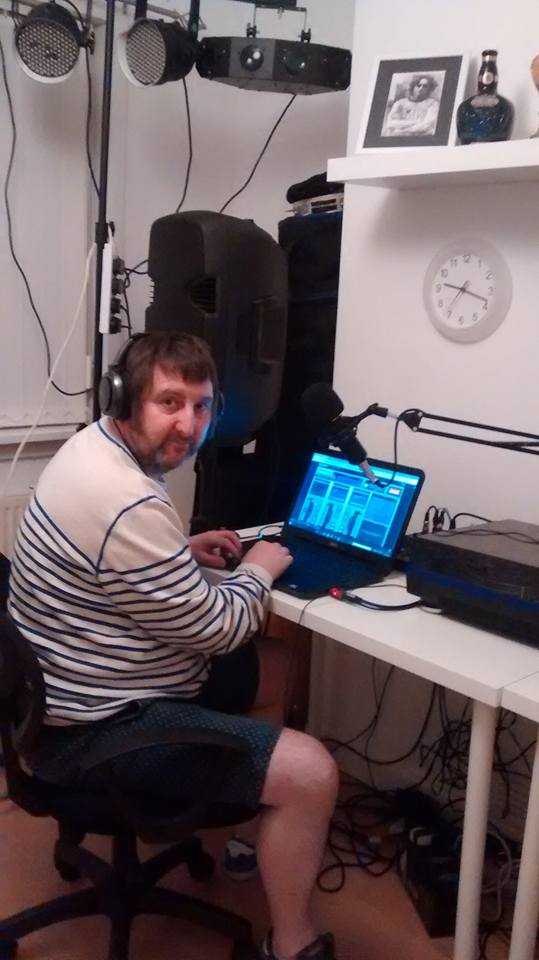 12065670_790926211017067_189982929644579793_n