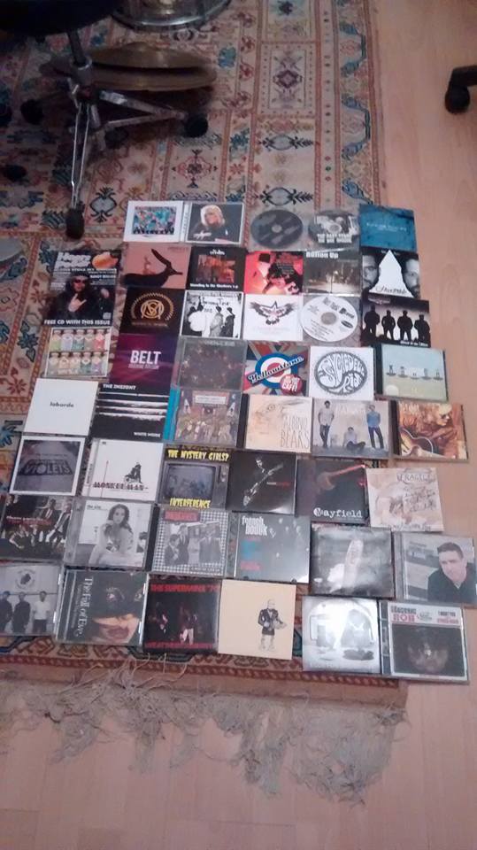 12108022_798813593561662_7710751034755861516_n